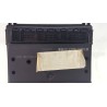 Recambio de caja reles / fusibles para seat ibiza iii (6l1) 1.9 tdi referencia OEM IAM 6Q1937049D  