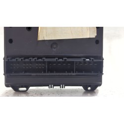 Recambio de caja reles / fusibles para seat ibiza iii (6l1) 1.9 tdi referencia OEM IAM 6Q1937049D  