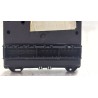 Recambio de caja reles / fusibles para seat ibiza iii (6l1) 1.9 tdi referencia OEM IAM 6Q1937049D  