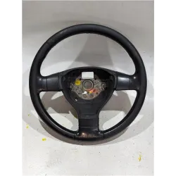 Recambio de volante para volkswagen golf v (1k1)(2003) 2.0 tdi 16v referencia OEM IAM 1K0419091M  