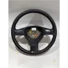 Recambio de volante para volkswagen golf v (1k1)(2003) 2.0 tdi 16v referencia OEM IAM 1K0419091M  