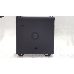 Recambio de caja reles / fusibles para seat ibiza iii (6l1) 1.9 tdi referencia OEM IAM 6Q1937049D  