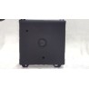 Recambio de caja reles / fusibles para seat ibiza iii (6l1) 1.9 tdi referencia OEM IAM 6Q1937049D  