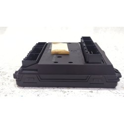 Recambio de caja reles / fusibles para seat ibiza iii (6l1) 1.9 tdi referencia OEM IAM 6Q1937049D  