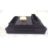 Recambio de caja reles / fusibles para seat ibiza iii (6l1) 1.9 tdi referencia OEM IAM 6Q1937049D  
