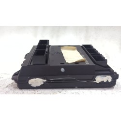 Recambio de caja reles / fusibles para seat ibiza iii (6l1) 1.9 tdi referencia OEM IAM 6Q1937049D  