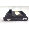 Recambio de caja reles / fusibles para seat ibiza iii (6l1) 1.9 tdi referencia OEM IAM 6Q1937049D  