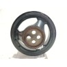 Recambio de polea cigueñal para mercedes-benz sprinter 3,5-t furgoneta (b906) 313 cdi (906.631, 906.633, 906.635, 906.637) refer