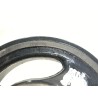 Recambio de polea cigueñal para mercedes-benz sprinter 3,5-t furgoneta (b906) 313 cdi (906.631, 906.633, 906.635, 906.637) refer