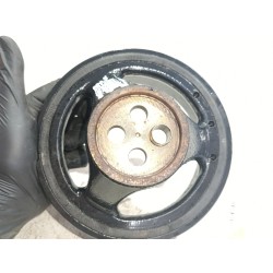 Recambio de polea cigueñal para mercedes-benz sprinter 3,5-t furgoneta (b906) 313 cdi (906.631, 906.633, 906.635, 906.637) refer