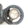 Recambio de polea cigueñal para mercedes-benz sprinter 3,5-t furgoneta (b906) 313 cdi (906.631, 906.633, 906.635, 906.637) refer