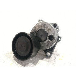Recambio de tensor correa auxiliar para mercedes-benz sprinter 3,5-t furgoneta (b906) 313 cdi (906.631, 906.633, 906.635, 906.63