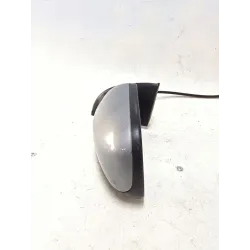 Recambio de retrovisor izquierdo para peugeot 307 sw (3h) 1.6 hdi 110 referencia OEM IAM PP946070 96577210XT  
