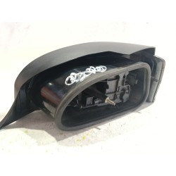 Recambio de piloto trasero izquierdo para citroën saxo (1996) 1.5 d referencia OEM IAM 020200  