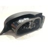 Recambio de piloto trasero izquierdo para citroën saxo (1996) 1.5 d referencia OEM IAM 020200  