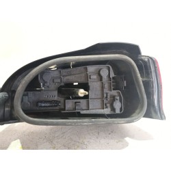 Recambio de piloto trasero izquierdo para citroën saxo (1996) 1.5 d referencia OEM IAM 020200  