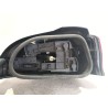 Recambio de piloto trasero izquierdo para citroën saxo (1996) 1.5 d referencia OEM IAM 020200  