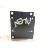 Recambio de centralita airbag para citroën c3 i (fc_, fn_) 1.4 i referencia OEM IAM 9647794180  