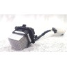 Recambio de resistencia calefaccion para nissan juke ii (f16)(09.2019) acenta [12v cat] referencia OEM IAM T1033613FC  