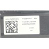 Recambio de resistencia calefaccion para nissan juke ii (f16)(09.2019) acenta [12v cat] referencia OEM IAM T1033613FC  