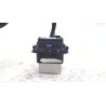 Recambio de resistencia calefaccion para nissan juke ii (f16)(09.2019) acenta [12v cat] referencia OEM IAM T1033613FC  