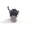Recambio de resistencia calefaccion para nissan juke ii (f16)(09.2019) acenta [12v cat] referencia OEM IAM T1033613FC  