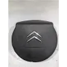 Recambio de airbag volante para citroën c4 berlina (06.2004) 2.0 16v referencia OEM IAM 6027986E  