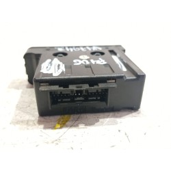 Recambio de pantalla multifuncion para peugeot 406 (8b) 2.1 td 12v referencia OEM IAM 7293  