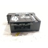 Recambio de pantalla multifuncion para peugeot 406 (8b) 2.1 td 12v referencia OEM IAM 7293  