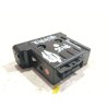 Recambio de pantalla multifuncion para peugeot 406 (8b) 2.1 td 12v referencia OEM IAM 7293  