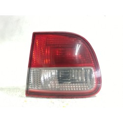 PILOTO PORTON TRASERO DERECHO 1M6945092B 
