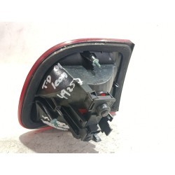 Recambio de piloto porton trasero derecho para seat leon (1m1) 1.9 tdi referencia OEM IAM 1M6945092B  