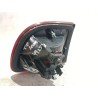 Recambio de piloto porton trasero derecho para seat leon (1m1) 1.9 tdi referencia OEM IAM 1M6945092B  