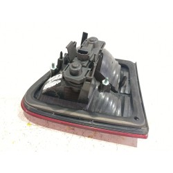 Recambio de piloto porton trasero derecho para seat leon (1m1) 1.9 tdi referencia OEM IAM 1M6945092B  
