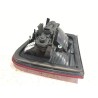 Recambio de piloto porton trasero derecho para seat leon (1m1) 1.9 tdi referencia OEM IAM 1M6945092B  