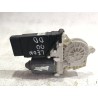 Recambio de motor elevalunas delantero derecho para seat leon (1m1) 1.9 tdi referencia OEM IAM 9776101436203  