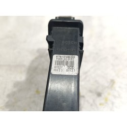 Recambio de motor elevalunas delantero derecho para seat leon (1m1) 1.9 tdi referencia OEM IAM 9776101436203  
