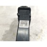 Recambio de motor elevalunas delantero derecho para seat leon (1m1) 1.9 tdi referencia OEM IAM 9776101436203  