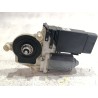 Recambio de motor elevalunas delantero derecho para seat leon (1m1) 1.9 tdi referencia OEM IAM 9776101436203  
