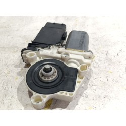 Recambio de motor elevalunas delantero derecho para seat leon (1m1) 1.9 tdi referencia OEM IAM 9776101436203  