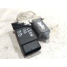Recambio de motor elevalunas delantero derecho para seat leon (1m1) 1.9 tdi referencia OEM IAM 9776101436203  