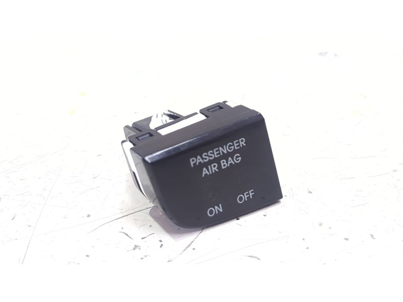 Recambio de testigo cinturon para hyundai ix35 (lm, el, elh) 2.0 crdi referencia OEM IAM   