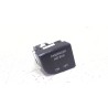 Recambio de testigo cinturon para hyundai ix35 (lm, el, elh) 2.0 crdi referencia OEM IAM   