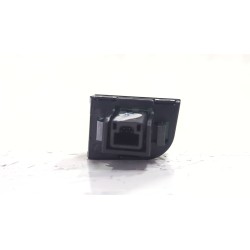Recambio de testigo cinturon para hyundai ix35 (lm, el, elh) 2.0 crdi referencia OEM IAM   