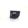 Recambio de testigo cinturon para hyundai ix35 (lm, el, elh) 2.0 crdi referencia OEM IAM   