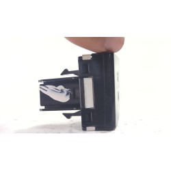 Recambio de testigo cinturon para hyundai ix35 (lm, el, elh) 2.0 crdi referencia OEM IAM   