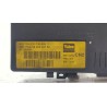 Recambio de caja reles / fusibles para citroën xsara (n1) 2.0 hdi 90 referencia OEM IAM 9646022780  