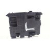 Recambio de caja reles / fusibles para citroën xsara (n1) 2.0 hdi 90 referencia OEM IAM 9646022780  
