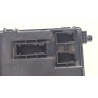 Recambio de caja reles / fusibles para citroën xsara (n1) 2.0 hdi 90 referencia OEM IAM 9646022780  