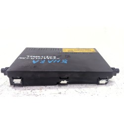 Recambio de caja reles / fusibles para citroën xsara (n1) 2.0 hdi 90 referencia OEM IAM 9646022780  